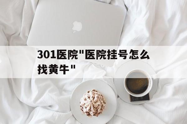 301醫院"醫院掛號怎么找黃牛"的簡單介紹