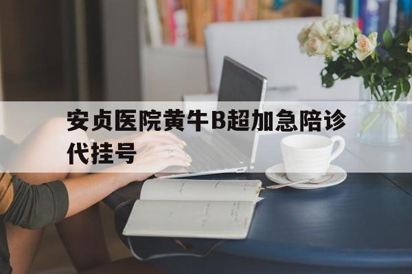 關于安貞醫院黃牛B超加急陪診代掛號的信息 關于安貞醫院黃牛B超加急陪診代掛號的信息